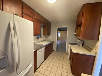 1502 Circle Dr, Alamogordo, NM 88310 - photo 4