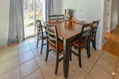 13 Brown Ave, Casco, ME 04015 - photo 6