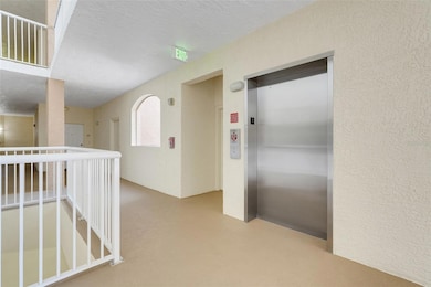 6336 Buford St unit 209, Orlando, FL 32835 - photo 5