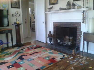 338 Boxberry Hill Rd, East Falmouth, MA 02536 - photo 2