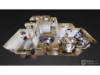 Check out the 3-D Virtual Tour!