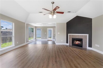 70382 10th St, Covington, LA 70433 - photo 3