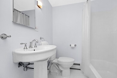 54-56 Walter St, Boston, MA 02131 - photo 6