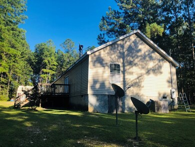 310 Nancy Ln, Ailey, GA 30410 - photo 5