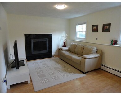 16 Hillcrest Dr, Acton, MA 01720 - photo 5