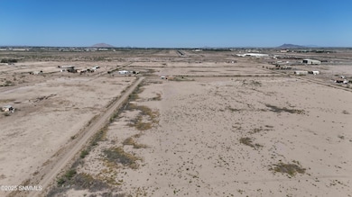 TBD Hereford Rd SE unit Block 4 Lot 14, Deming, NM 88030 - photo 7