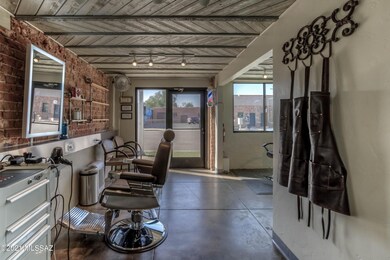 9 Salon photo d