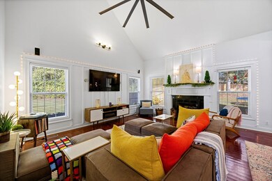 355 Heritage Cir, Chatsworth, GA 30705 - photo 6