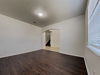 30011 Saw Oaks Dr, Magnolia, TX 77355 - photo 7