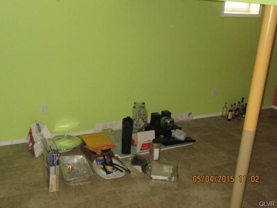 152 E Elm St, Allentown, PA 18109 - photo 6