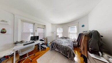 52 Cummings Rd unit 3, Brighton, MA 02135 - photo 3