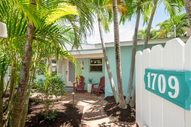1709 George St, Key West, FL 33040 - photo 2