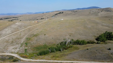 374 Eder Ln, Garrison, MT 59731 - photo 3