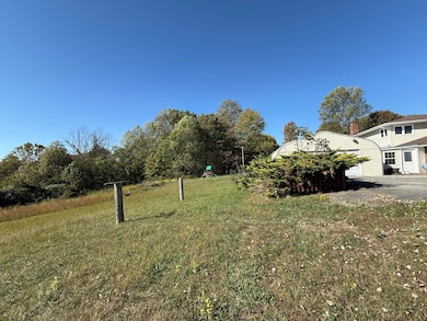 3601 Beech Grove Rd, Science Hill, KY 42553 - photo 2