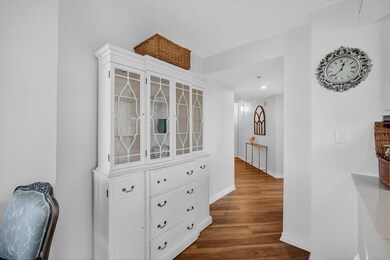 Atlantic View Beach Club unit 4-6, Hutchinson Island, FL 34949 - photo 3