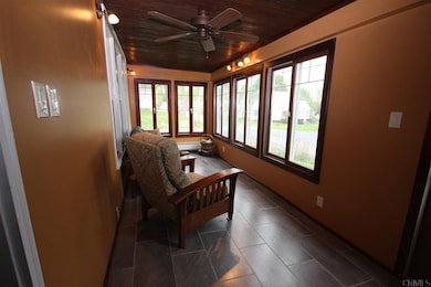 253 Summit Ave, Rensselaer, NY 12144 - photo 2