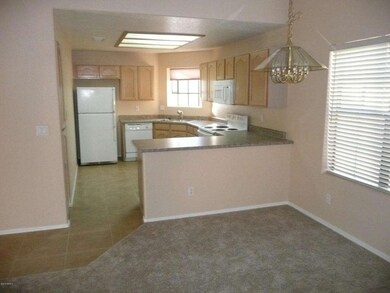 2028 N Sunset Dr, Chandler, AZ 85225 - photo 6