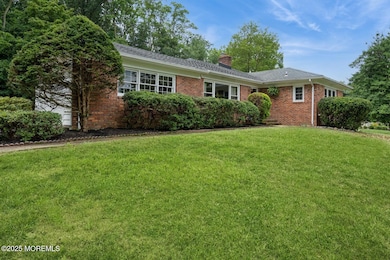 68 Iler Drive (2)
