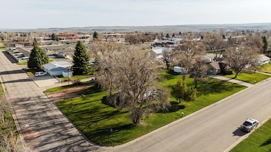 1467 Lewis St, Sheridan, WY 82801 - photo 4