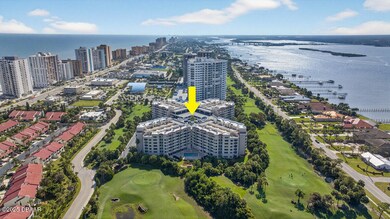 3 Oceans West Blvd unit 2C3, Daytona Beach, FL 32118 - photo 4
