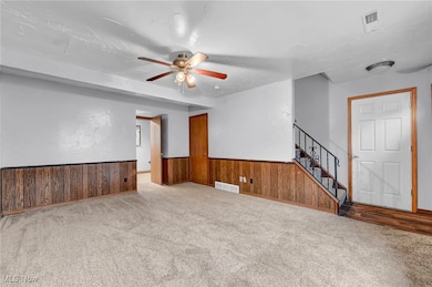 4298 S Main St unit 4302, Akron, OH 44319 - photo 4