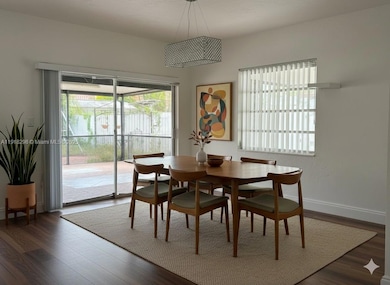 6420 SW 18th Terrace, Miami, FL 33155 - photo 6