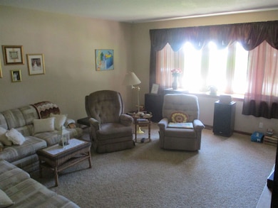 1503 5th St, Emmetsburg, IA 50536 - photo 3