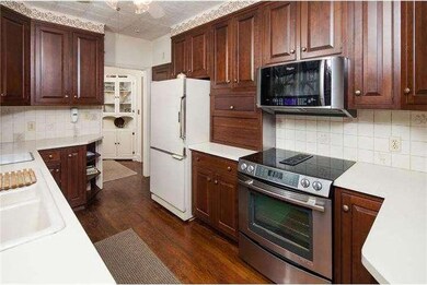 301 Nottingham Rd, Newark, DE 19711 - photo 6