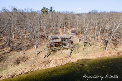 Upper Field Trail-47