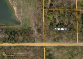 Stanton - VL - GIS Image (1)