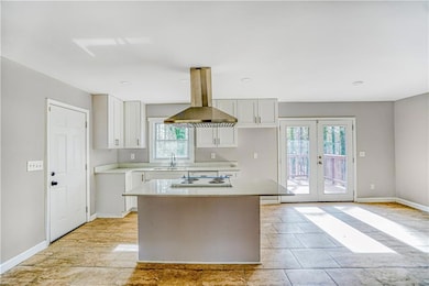 4590 Butner Rd, Atlanta, GA 30349 - photo 4