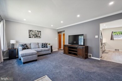 2908 Turner Ave, Abington, PA 19001 - photo 3