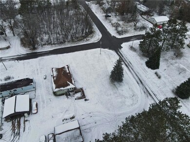 30211 2nd Ave S, Danbury, WI 54830 - photo 3