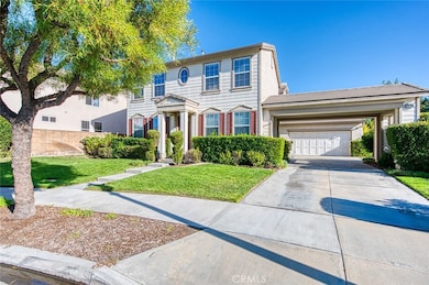 39794 Cambridge Place, Temecula, CA 92591 - photo 2