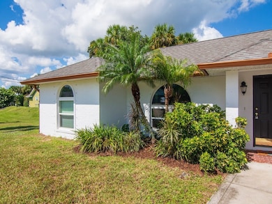 123 Curtis Cir, Sebastian, FL 32958 - photo 5