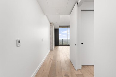 The Modern Austin Residences unit 4008, Austin, TX 78701 - photo 3