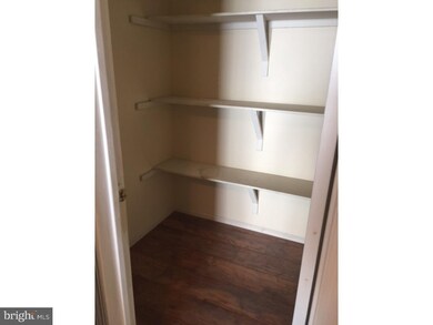 12 Marjoram Dr unit 12, Lumberton, NJ 08048 - photo 6