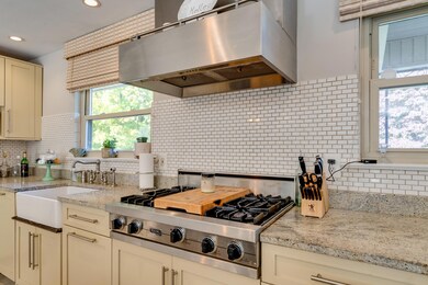 5646 Crestview Dr-8