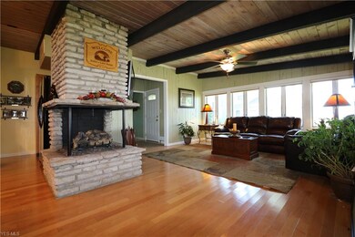 1005 Lakeview Rd, Huron, OH 44839 - photo 2