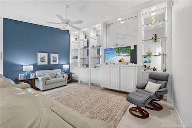 1035 SW Tamarrow Place, Stuart, FL 34997 - photo 5