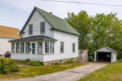 154 Ridgeland Ave, South Portland, ME 04106 - photo 2