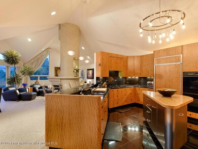 1590JuniperHill_WEB013