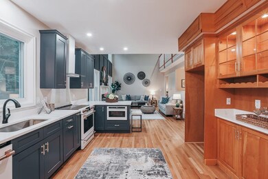 11 Dunlap Dr, Bedford, NH 03110 - photo 7