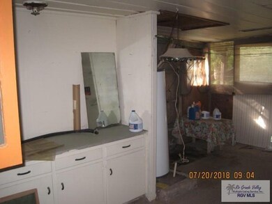 517 Rebecca Dr, Donna, TX 78537 - photo 5