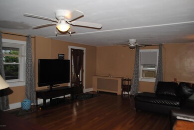 508 Liberty St, Watsontown, PA 17777 - photo 7