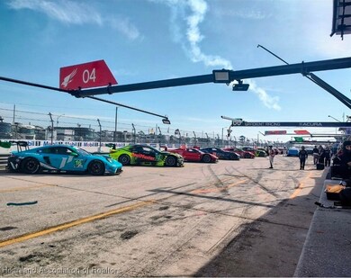 5708 Hazel Rd, Sebring, FL 33875 - photo 3