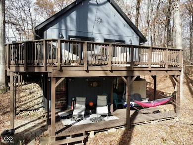 6427 Buffalo Dr, Nineveh, IN 46164 - photo 3