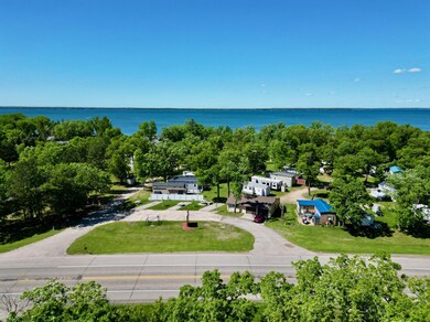 26477 MN-78 Cabin #2 - 2.jpeg