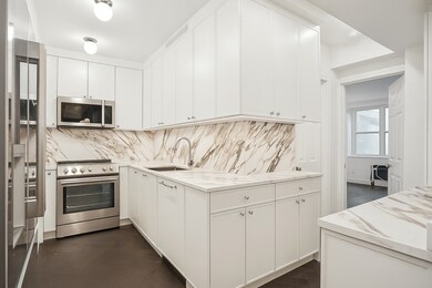 116 E 66th St unit 3E, New York, NY 10065 - photo 4