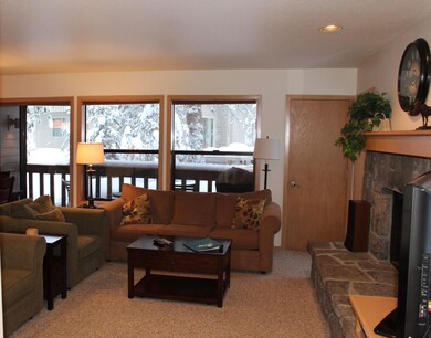 57393-39B1 Beaver Ridge Loop, Sunriver, OR 97707 - photo 4